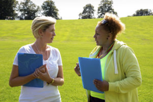 Mountain Land for Sale Listings - Do Your Homework Well Before Investing in The Right Land