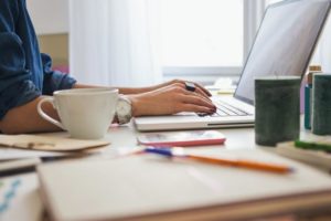 South Bay Energy Reviews