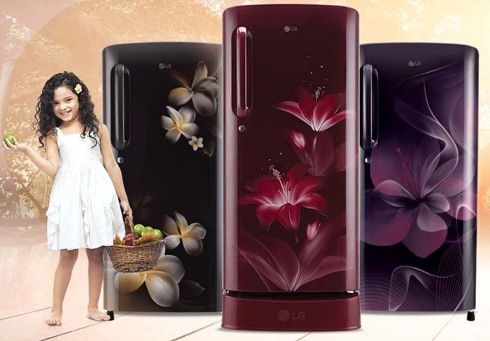 The very best refrigerator brand names of 2019