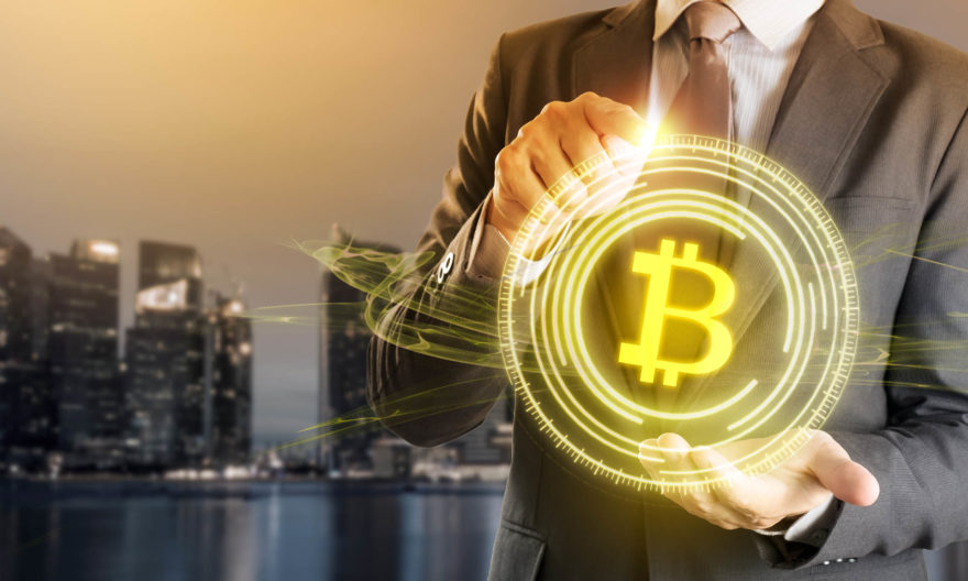 How can you restore your lost Bitcoin