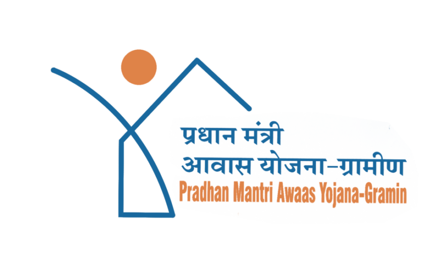 Pradhan Mantri Awas Yojana Program