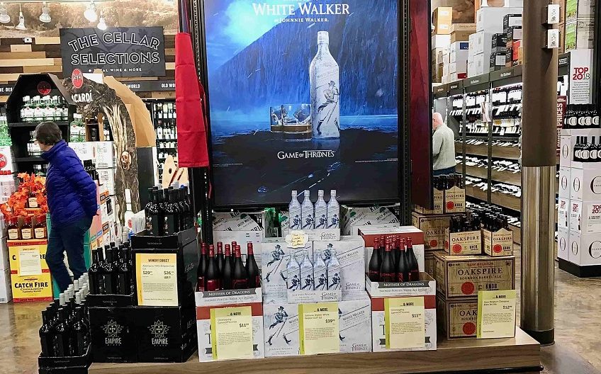Ways Bulk Ordering of Promo Bottles Can Enhance Your Branding 2