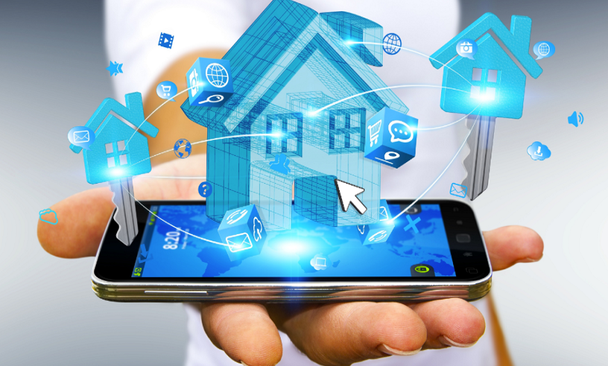 Crucial Reasons Why Smart Home Products Have Become Prevalent