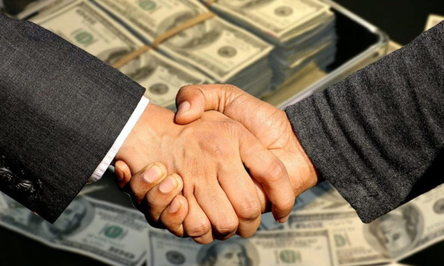 hard money loans questions
