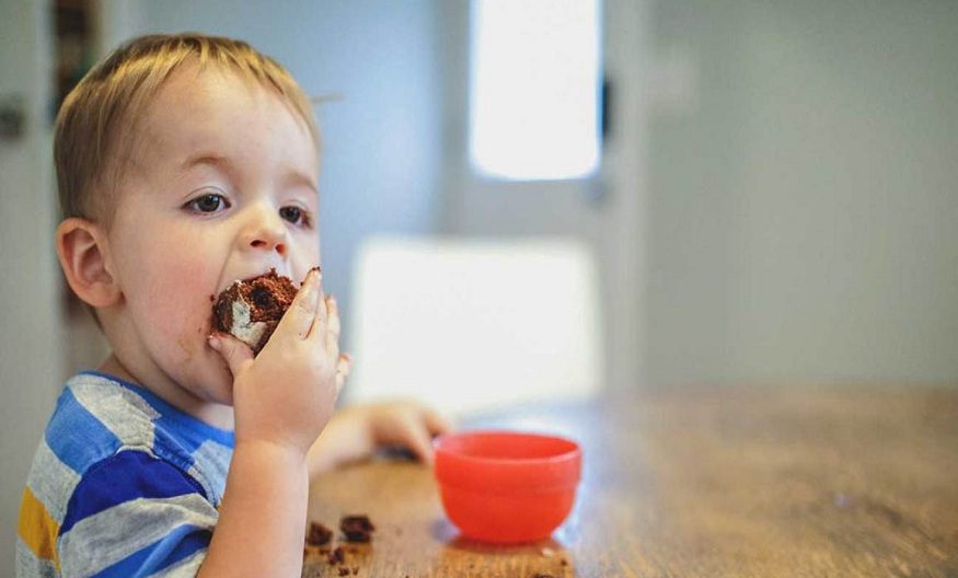 Top facts to know about 5 best supplements for kids