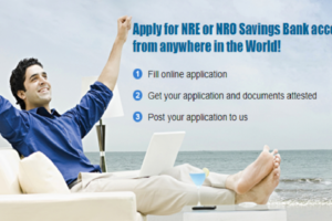 Moving to the UK? Here is How an NRE Account Can Help