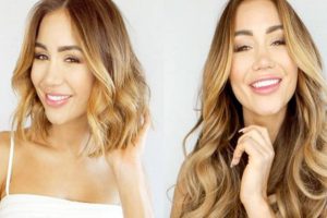 Top 3 Reasons To Get Hair Extensions