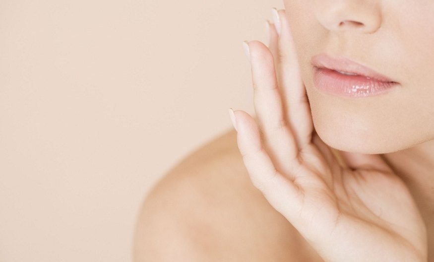 How Can Chin Augmentation Women Procedures Get Rid of Your Double Chin