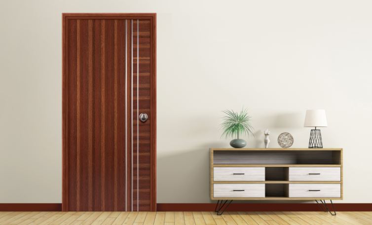 Century Doors