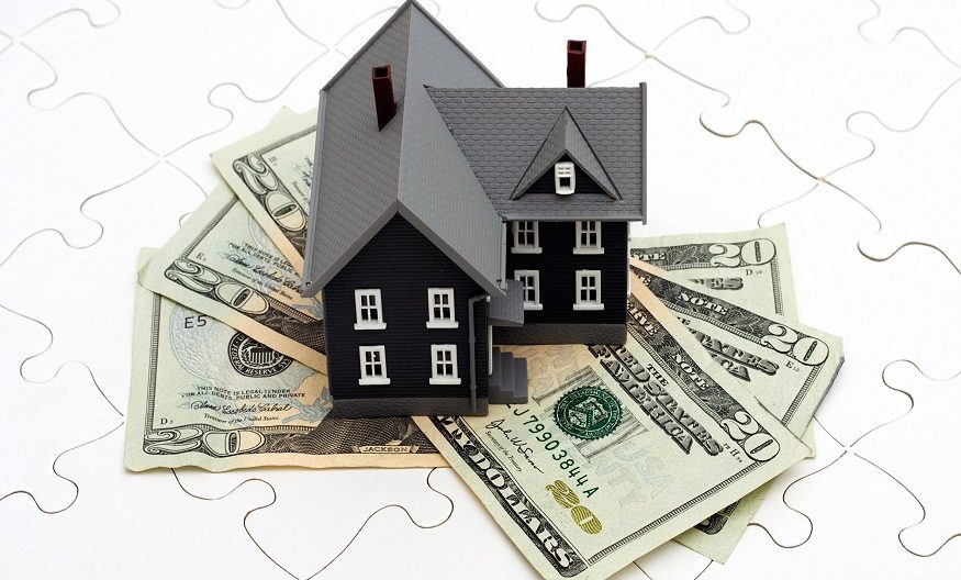 Which type of home loan is best