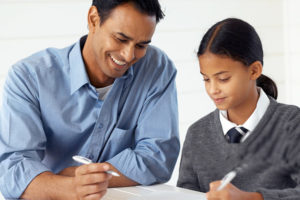 A Chemistry Tutor can help you learn chemistry effectively