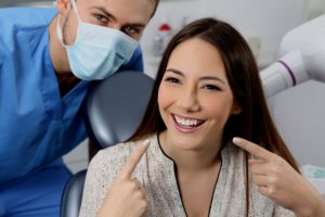 Treatment At Ash Burn Dental