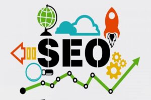 How to Find the Right SEO Company for Your Business