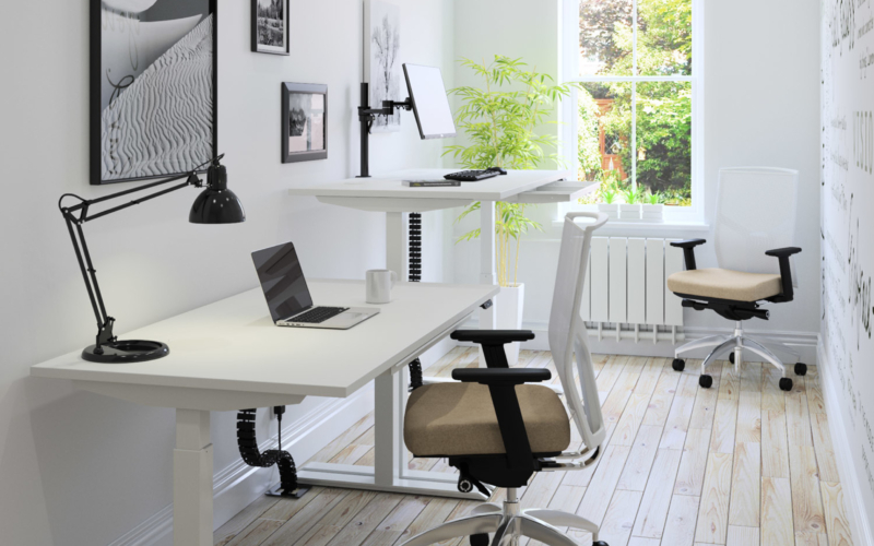 Furnishing Your House Workplace | Recomind.web