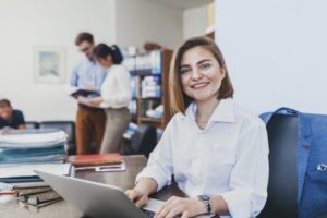 Opening Your Own Practice