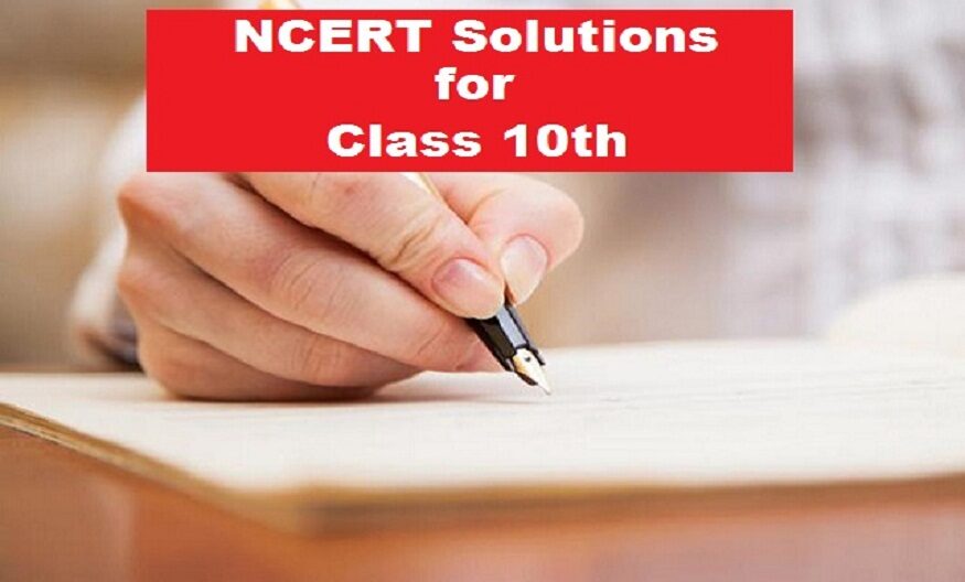 Ideas for College students to Try the Class 9 Examination Successfully