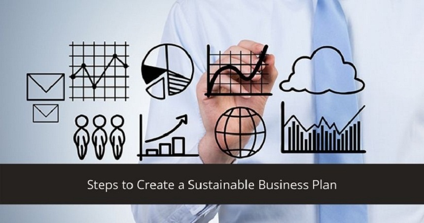 Three Greatest Methods To Construct A Sustainable Enterprise