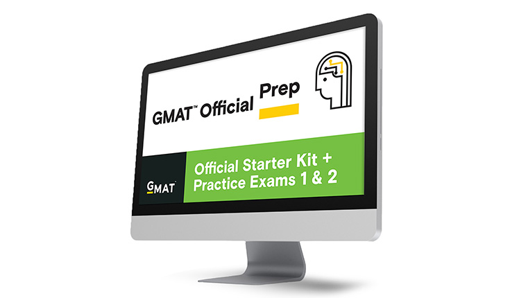 Experts’ Global has Developed the World’s Best GMAT Practice Test Series