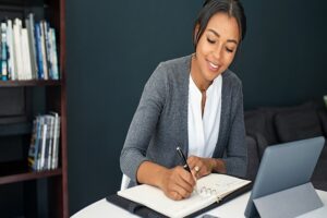 Hiring An IT Company