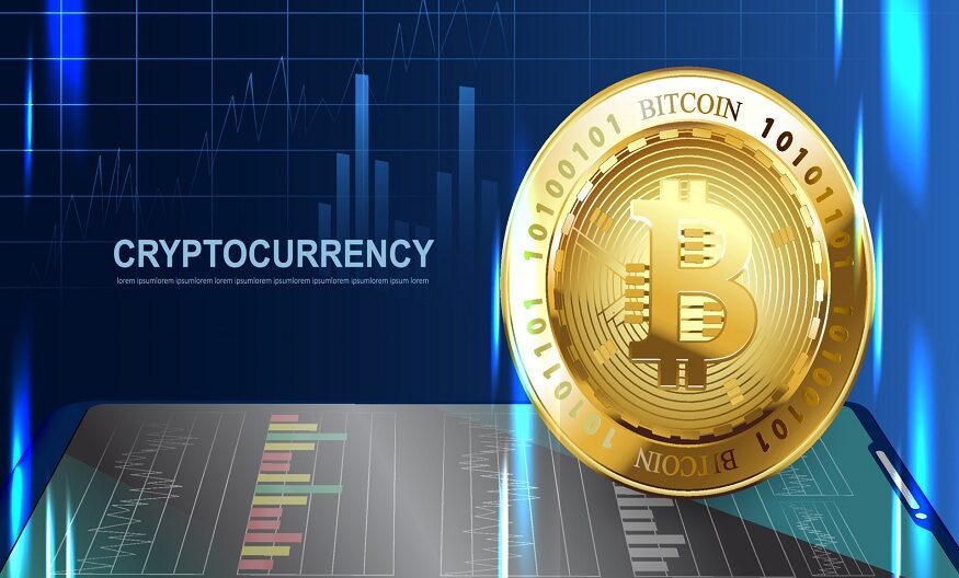 The rise in the popularity of Cryptocurrency – Complete Analysis