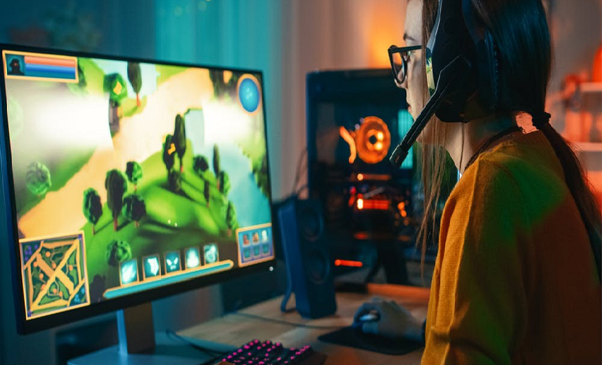 A Beginner's Guide