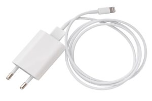 Smartphone Chargers