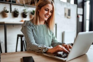 Split Merge Cells in Excel Without Losing Data