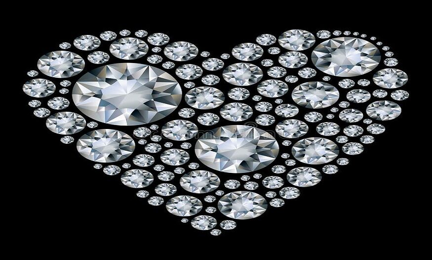 Final Information In Shopping for Unfastened Diamonds In Carrollton