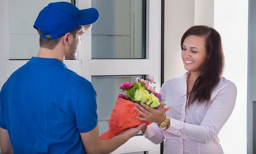 Important Benefits: Selecting On-line Flower Supply Service