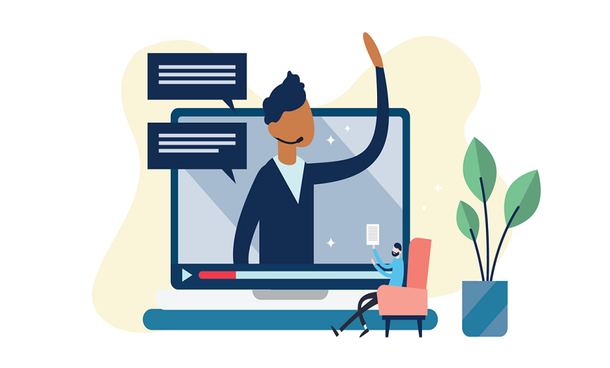 Staffing Solutions