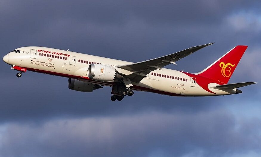 Finest Locations To Go To In October With Low cost Worldwide Flight Tickets