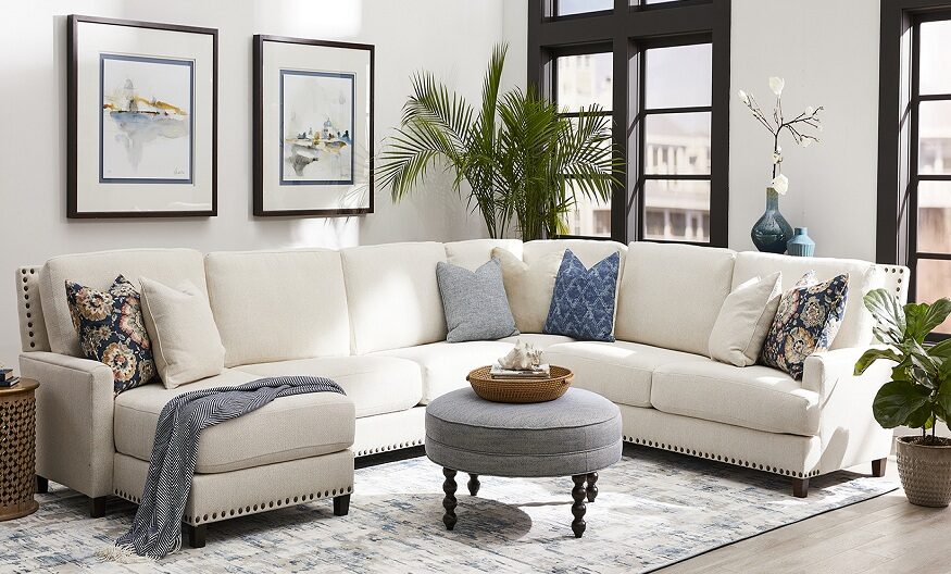 10 Errors To Keep away from Whereas Shopping for Furnishings To your Dwelling