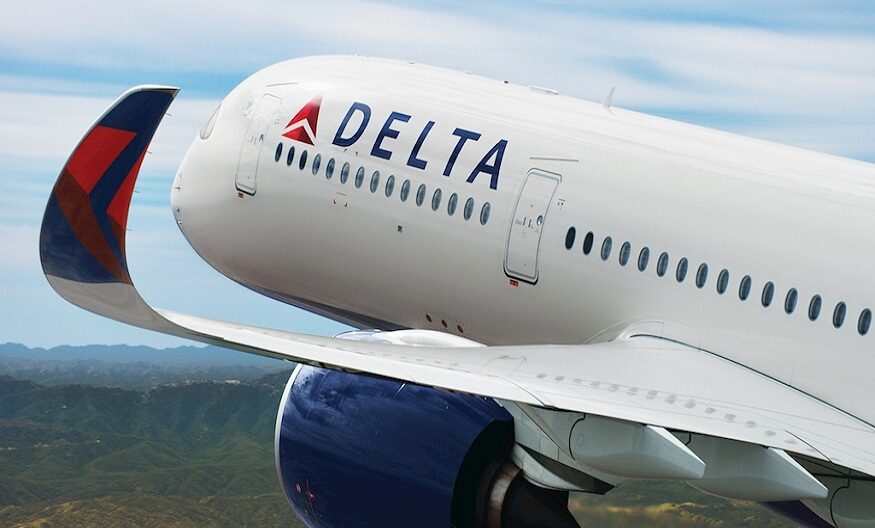 What’s Set Up Standards to Change Title on Delta Airways Flight Ticket