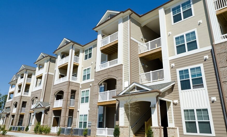 Dwelling Safety Do’s and Don’ts for Condo Dwellers