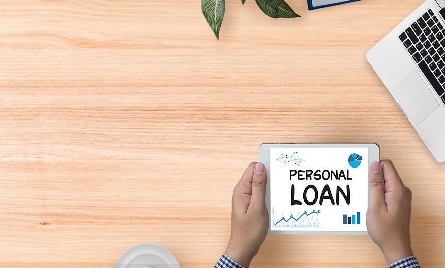 value loan
