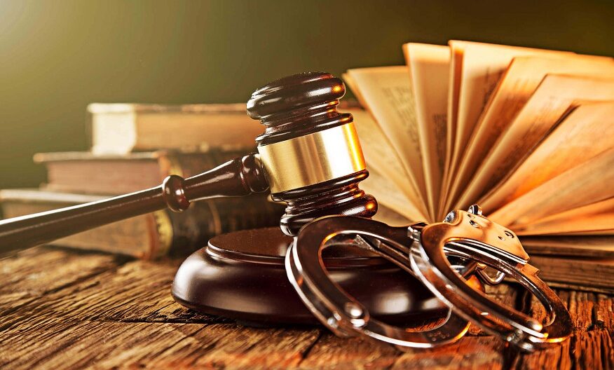 Injury Lawyer