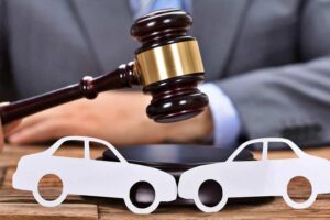 Accident Attorneys