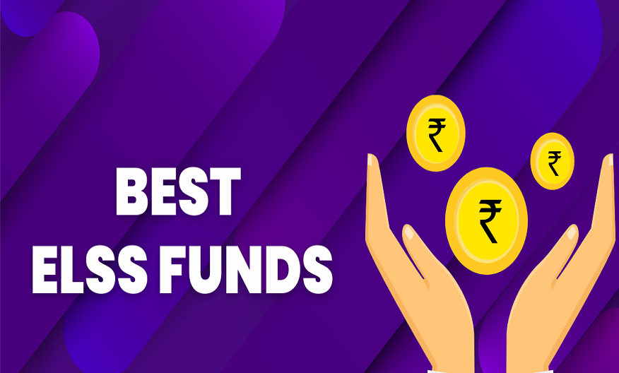 Parameters to take a look at whereas selecting an ELSS fund