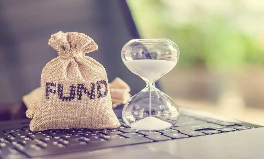Advantages of Investing in Liquid Funds