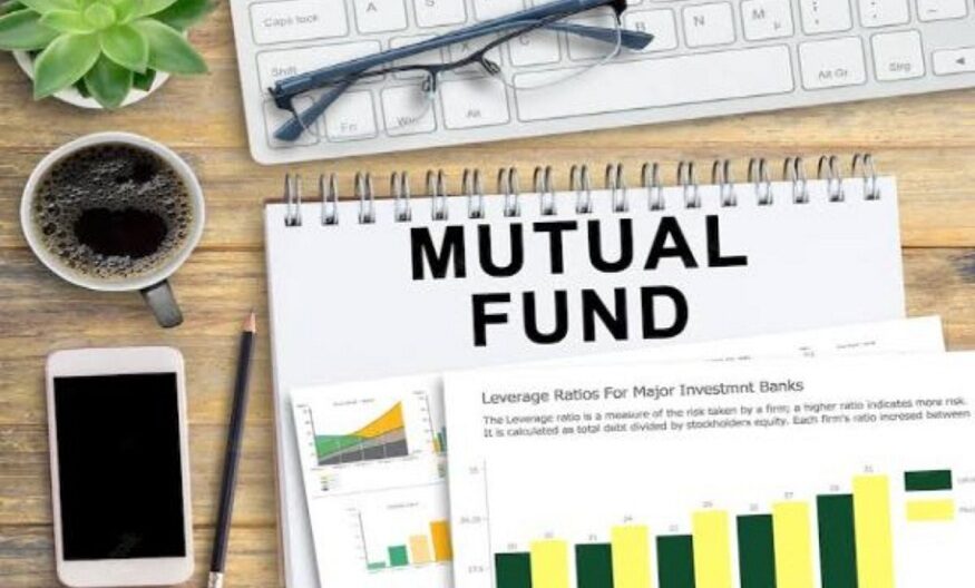 What you want to learn about small-cap mutual funds