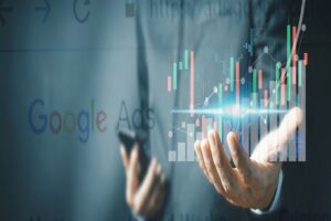 white-label-google-ads