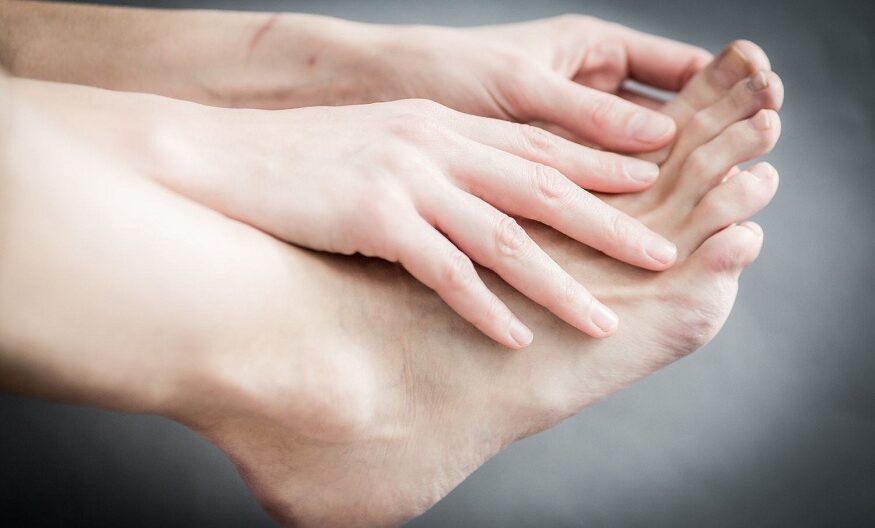 Understanding How Arthritis Impacts a Particular person’s Life