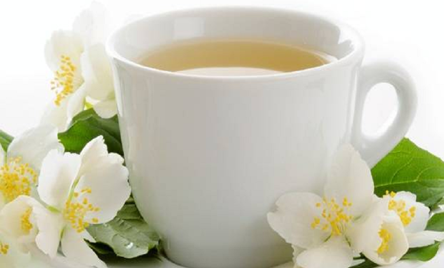 Well being advantages of white tea: truth or fiction?