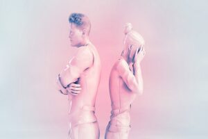 Marriage and Mental Health