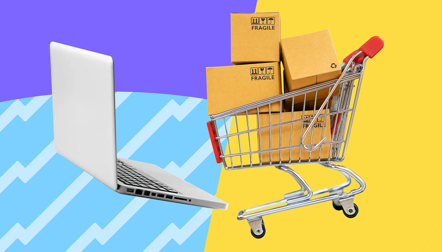 Amazon Arbitrage over eBay Arbitrage