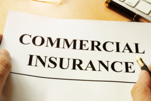 affordable commercial insurance