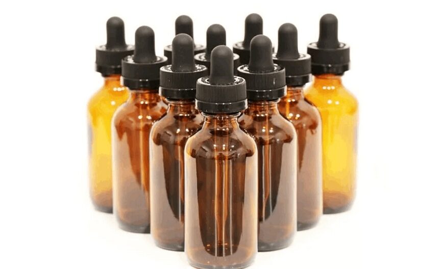 Ecstasy and Dank Vapes Online in Australia