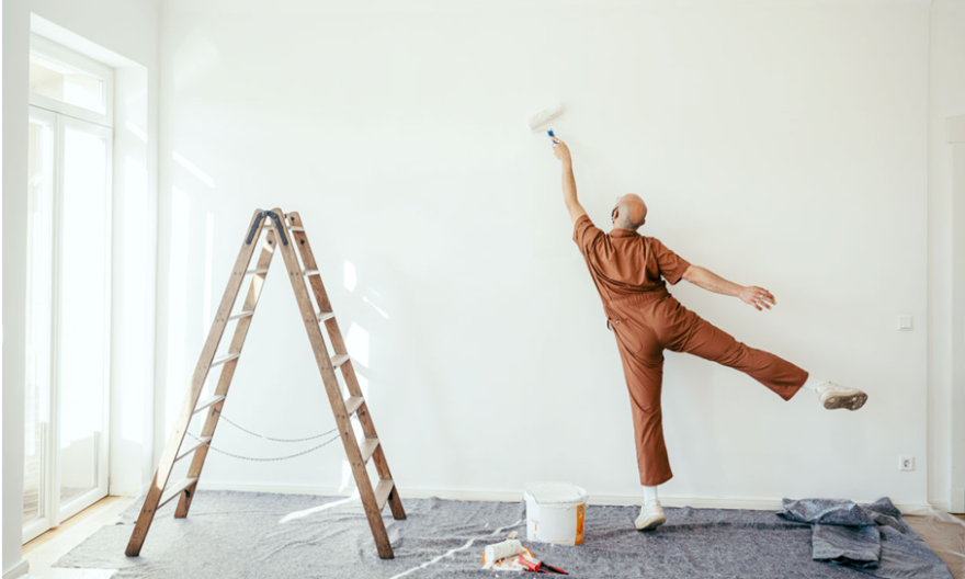 DIY or Hire a Pro