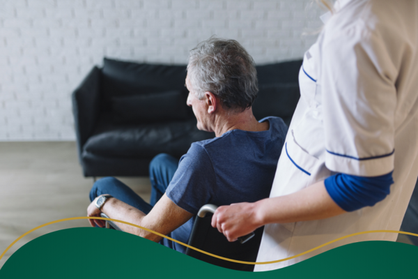 Benefits Of Drug Rehabilitation