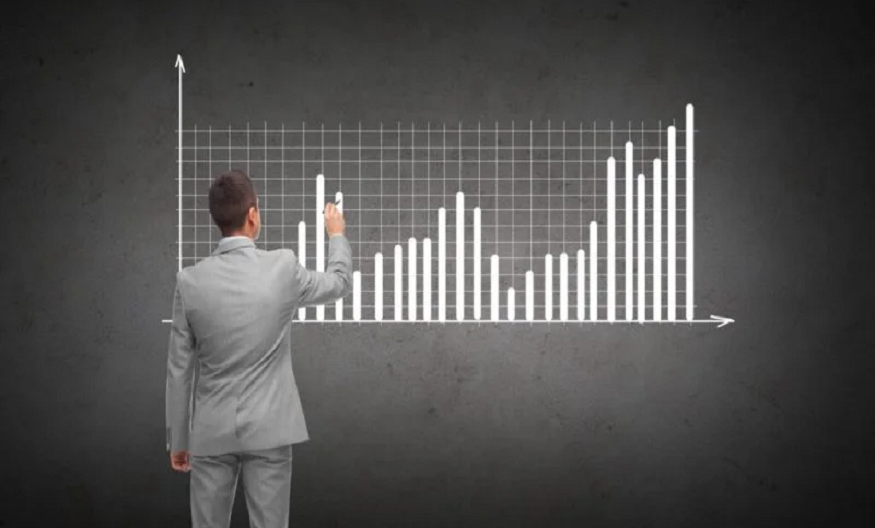Startup Growth